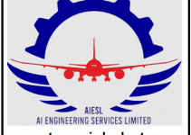 AI Engineering Services Limited (AIESL) Job Recruitment 2023 For 40, AME Post