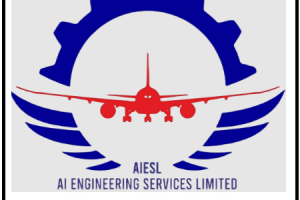 AIESL Job Recruitment 2023 For 60, Aircraft Tech Post