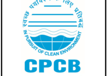 Central Pollution Control Board (CPCB) Job Recruitment 2023 For 163, UDC, DEO Post