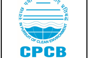 Central Pollution Control Board (CPCB) Job Recruitment 2023 For 163, UDC, DEO Post
