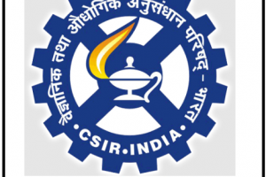 Central Electrochemical Research Institute (CECRI) Job Recruitment 2023 For 03, Project Associate Post