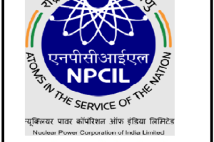 Nuclear Power Corporation Of India Limited (NPCIL) Job Recruitment 2023 For 89, Stipendiary Trainees Post