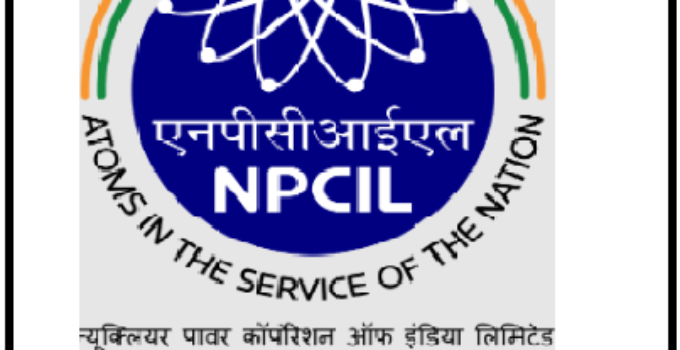 NCPIL logo
