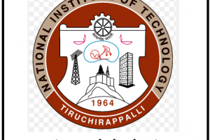 National Institute of Technology (NIT), Trichy Job Recruitment 2023 For Various, Junior Research Fellow Post