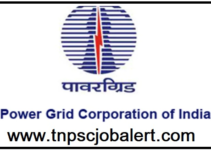 Power Grid Corporation of India Limited (PGCIL) Job Recruitment 2022 For 211, Diploma Trainee Post
