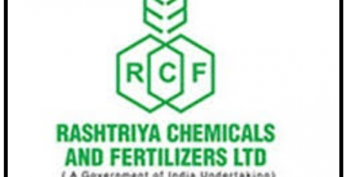 RCFL logo new
