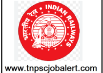 South Central Railway Job Recruitment 2023 For 4,103, Apprentice Post