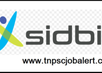 SIDBI Job Recruitment 2023 For 19, Advisor and Consultant Post