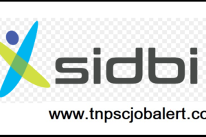 SIDBI Job Recruitment 2023 For 19, Advisor and Consultant Post