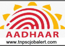 UIDAI Job Recruitment 2022 For Various, Quality Check Post