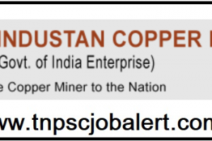 Hindustan Copper Limited (HCL) Job Recruitment 2023 For 54, Workmen Post