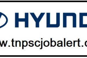 Hyundai Job Recruitment 2023 For 2,858, Technician Post