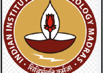 IIT Madras Job Recruitment 2023 For Various, Administrative Officer Post