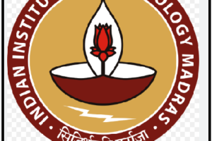 Indian Institute of Technology (IIT), Madras Job Recruitment 2022 For 02, Senior Executive Post