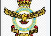 Indian Air Force Job Recruitment 2023 For Various, Group Y Post