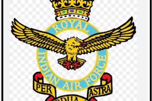 Indian Air Force Job Recruitment 2022 For 108, Technician Post