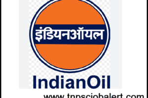Indian Oil Corporation Limited (IOCL) Job Recruitment 2022 For 1,760, Apprentice Post