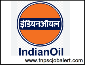 indian oil new