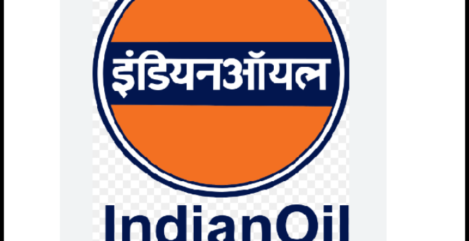 indian oil new