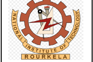 National Institute of Technology (NIT), Rourkela Job Recruitment 2022 For 147, Non Teaching Post