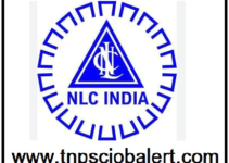 Neyveli Lignite Corporation (NLC) Job Recruitment 2022 For 213, Junior Surveyor Post