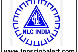 Neyveli Lignite Corporation (NLC) Job Recruitment 2022 For 213, Junior Surveyor Post