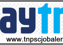 Paytm Job Recruitment 2023 For Various, EDC Sales/ QR Sales Post