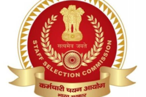 Staff Selection Commission (SSC) Job Recruitment 2022 For 4,500, LDC, DEO Post