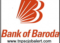 Bank of Baroda (BOB) Job Recruitment 2023 For Various, Supervisor Post