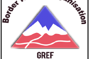 General Reserve Engineer Force (BRO GREF) Job Recruitment 2023 For 567, Mechanic Post