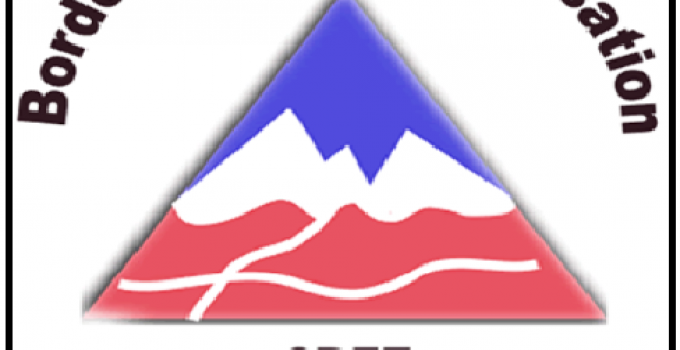 BRO logo2