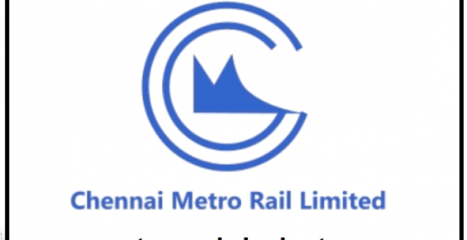CMRL logo 3