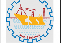 Cochin Shipyard Limited (CSL) Job Recruitment 2023 For 23, General Worker Post