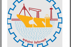 Cochin Shipyard Limited (CSL) Job Recruitment 2023 For 23, General Worker Post