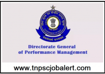 Directorate General of Performance Management (DGPM) Job Recruitment 2023 For 100, Additional Assistant Director Post