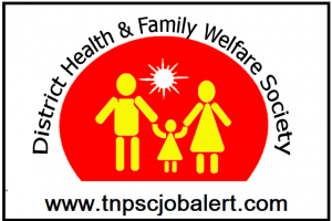 District Health and Family Welfare Society, Panipat Job Recruitment 2023 For 16, Laboratory Technician Post