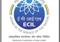 Electronics Corporation of India Limited (ECIL) Job Recruitment 2023 For 200, Technical Officer Post