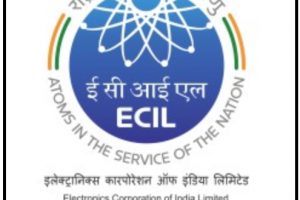 Electronics Corporation of India Limited (ECIL) Job Recruitment 2023 For 200, Technical Officer Post