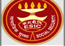 ESIC Job Recruitment 2023 For 49, Resident Post
