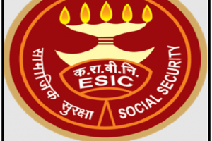 Employee’s State Insurance Corporation Tamil Nadu (ESIC TN) Job Recruitment 2023 For 06, Senior Resident Post