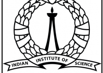 Indian Institute of Science (IISC) Job Recruitment 2023 For 76, Administrative Assistant Post