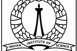 Indian Institute of Science (IISC) Job Recruitment 2023 For 76, Administrative Assistant Post