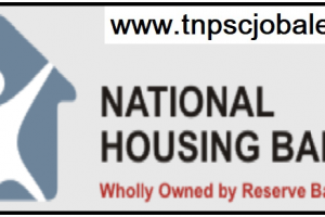 National Housing Bank (NHB) Job Recruitment 2023 For 36, General Manager Post
