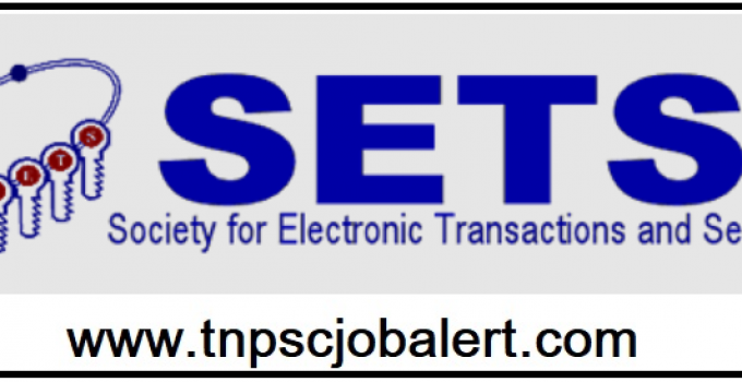 SETS logo 2