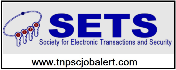 SETS logo 2