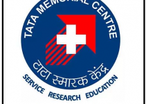 TMC Job Recruitment 2023 For Various, Research Fellow Post