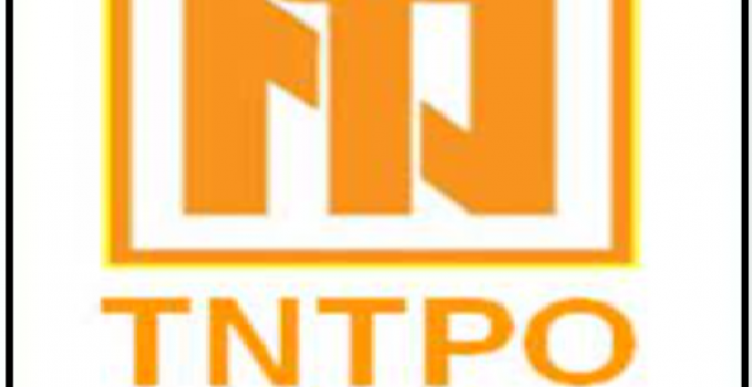 TNTPO logo2