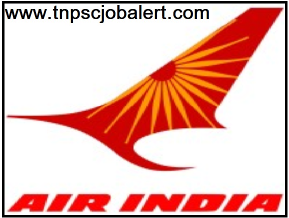 air india logo4