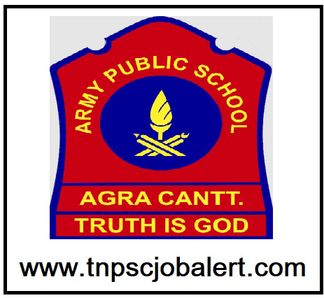 army school logo