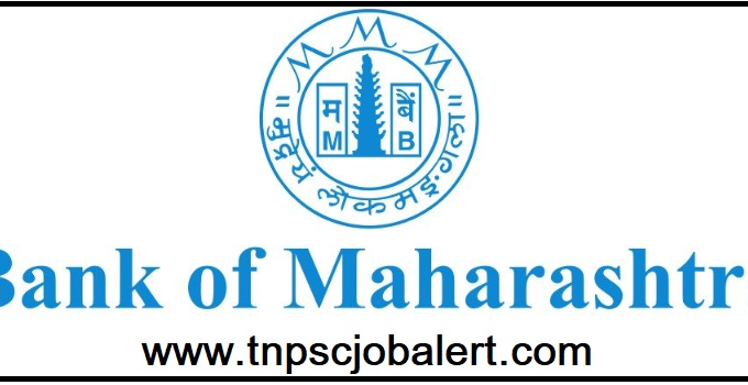 bank of maharashtra logo2